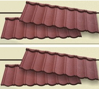 圓弧型Arc Tile